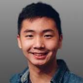 CFDexlpained CFDexlpained